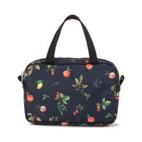 LeSportsac/レスポートサック LeSportsac MICRO BAG/506891870