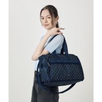 LeSportsac/レスポートサック LeSportsac DELUXE MED WEEKENDER/506891871