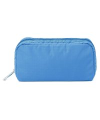 LeSportsac/レスポートサック LeSportsac RECTANGULAR COSMETIC/506891874