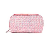 LeSportsac/レスポートサック LeSportsac RECTANGULAR COSMETIC/506891874