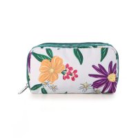 LeSportsac/レスポートサック LeSportsac RECTANGULAR COSMETIC/506891874