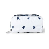 LeSportsac/レスポートサック LeSportsac RECTANGULAR COSMETIC/506891874