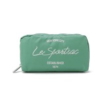 LeSportsac/レスポートサック LeSportsac RECTANGULAR COSMETIC/506891874