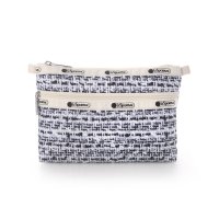 LeSportsac/レスポートサック LeSportsac COSMETIC CLUTCH/506891877