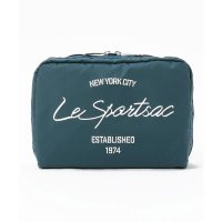 LeSportsac/レスポートサック LeSportsac EXTRA LARGE RECTANGULAR COSMETIC/506891878