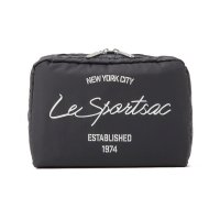 LeSportsac/レスポートサック LeSportsac EXTRA LARGE RECTANGULAR COSMETIC/506891878