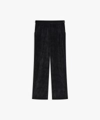 agnes b. FEMME/JJF0 PANTALON パンツ/506893982