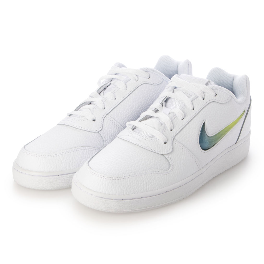 ナイキ NIKE エバノン LOW プレミアム Ebernon Low Premium