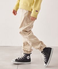 SHIPS any WOMEN/SHIPS any: クライミング アクティビティ パンツ<KIDS>/506898894