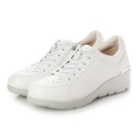 FIT JOY/フィットジョイ FITJOY 軽量 6 eyelet キラキラスニーカー/506899304