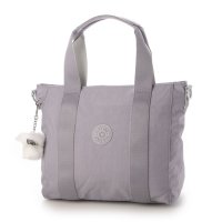 KIPLING/キプリング Kipling ASSENI MINI クロスボディバッグ/506899974