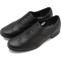 TRAVEL SHOES by chausser/トラベルシューズ バイ ショセ TRAVEL SHOES by chausser TRAVEL SHOES by chausser Wing tip shoes/506909225
