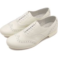 TRAVEL SHOES by chausser/トラベルシューズ バイ ショセ TRAVEL SHOES by chausser TRAVEL SHOES by chausser Wing tip shoes/506909225