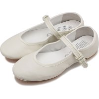 TRAVEL SHOES by chausser/トラベルシューズ バイ ショセ TRAVEL SHOES by chausser TRAVEL SHOES by chausser One strap shoe/506909230