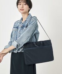 LeSportsac/レスポートサック LeSportsac TH LAPTOP CASE 15/506909677