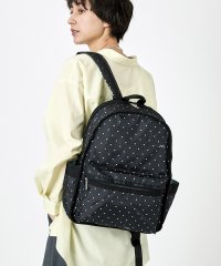 LeSportsac/レスポートサック LeSportsac ROUTE BACKPACK/506909678