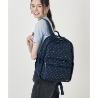 LeSportsac/レスポートサック LeSportsac ROUTE BACKPACK/506909678