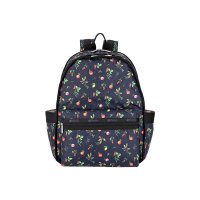 LeSportsac/レスポートサック LeSportsac ROUTE BACKPACK/506909678