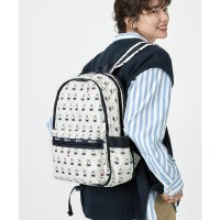 LeSportsac/レスポートサック LeSportsac ROUTE BACKPACK/506909678