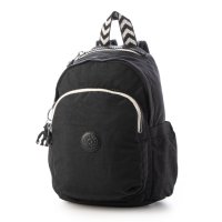 KIPLING/キプリング 日本限定 Kipling DELIA MINI バックパック/506921216