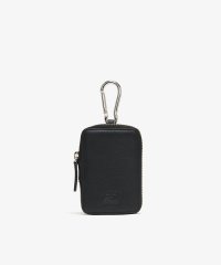 LACOSTESPORTS MENS/ラコステ LACOSTE スマートキーポーチ/506921440