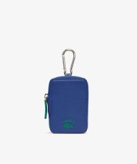 LACOSTESPORTS MENS/ラコステ LACOSTE スマートキーポーチ/506921440