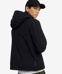 ＡＩＧＬＥ MEN/エーグル AIGLE ゴアテックスウインドストッパー ジャケット/506921481