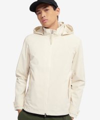 ＡＩＧＬＥ MEN/エーグル AIGLE ゴアテックスウインドストッパー ジャケット/506921481