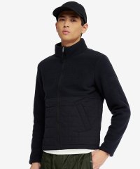 ＡＩＧＬＥ MEN/エーグル AIGLE ポーラテック フルジップフリース/506921506