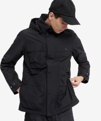 ＡＩＧＬＥ MEN/エーグル AIGLE マルチポケットワークジャケット/506921569
