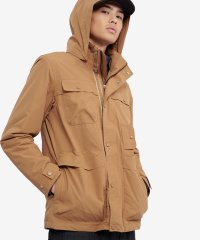 ＡＩＧＬＥ MEN/エーグル AIGLE マルチポケットワークジャケット/506921569