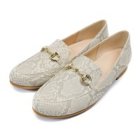 SUaSHI/スウェイシー SUaSHI SUaSHI スウェイシー ローファー レディース 痛くない 長時間 疲れない 走れる フラット ぺたんこ 黒 ブラック 歩きやすい/506921984