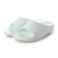 OOFOS/ウーフォス OOFOS OOahh (ウーアー) リカバリーサンダル シャワーサンダル 衝撃吸収 正規品/506925838
