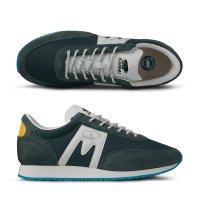 KARHU/カルフ KARHU アルバトロス ALBATROSS 82 KH802505/506944693