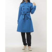 HOBBS/ホブズ HOBBS SASKIA TRENCH/506948415