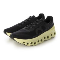 On/オン On メンズ スニーカー クッション 厚底 ランニング Cloudmonster クラウドモンスター M 61/506949175