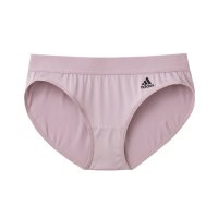 adidas/アディダス adidas ハーフショーツ スタイルアップ 吸汗速乾【返品不可商品】/506950554