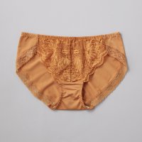 Tuche/トゥシェ Tuche ふわっと盛れる ワイヤレスブラジャー ペアショーツ【返品不可商品】/506950565