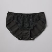 Tuche/トゥシェ Tuche ふわっと盛れる ワイヤレスブラジャー ペアショーツ【返品不可商品】/506950565
