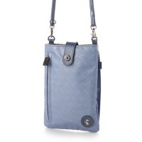 PELLE BORSA/ペレボルサ PELLE BORSA 「アライブ」ポシェット/506970433