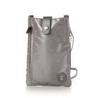 PELLE BORSA/ペレボルサ PELLE BORSA 「アライブ」ポシェット/506970433