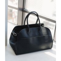 KOBE LETTUCE/コウベレタス KOBE LETTUCE ショルダーベルト付きA4バッグ[B1581]/506970435