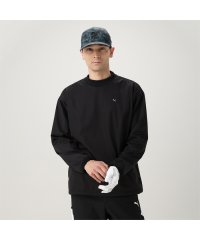 PUMA/メンズ ゴルフ カモ テック P スナップバック キャップ/506986221