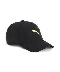 PUMA/メンズ ゴルフ キャット パフォーマンス コントラスト キャップ/506986235