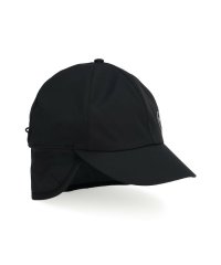 PUMA/メンズ ゴルフ パフォーマンス イヤーマフ キャップ/506986236