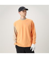 PUMA/メンズ ゴルフ P ウールライク キャップ/506986237
