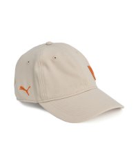 PUMA/メンズ ゴルフ P ウールライク キャップ/506986237