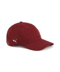 PUMA/メンズ ゴルフ P ウールライク キャップ/506986237