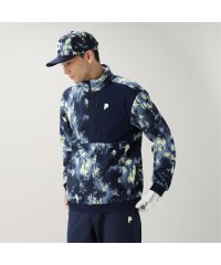 PUMA/メンズ ゴルフ AOP Pロゴ キャップ/506986238