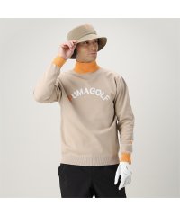 PUMA/メンズ ゴルフ P イヤーマフ ハット/506986239
